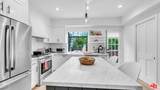202 San Vicente Boulevard - Photo 10