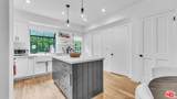 202 San Vicente Boulevard - Photo 13