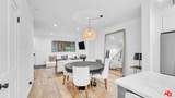 202 San Vicente Boulevard - Photo 14