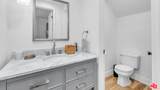 202 San Vicente Boulevard - Photo 15