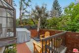 202 San Vicente Boulevard - Photo 16