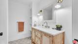 202 San Vicente Boulevard - Photo 21