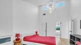 202 San Vicente Boulevard - Photo 23