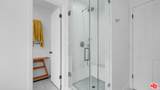 202 San Vicente Boulevard - Photo 26