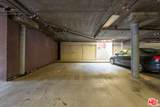202 San Vicente Boulevard - Photo 28