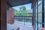 202 San Vicente Boulevard - Photo 29