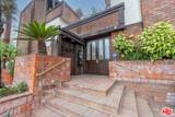 202 San Vicente Boulevard - Photo 3
