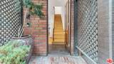 202 San Vicente Boulevard - Photo 4