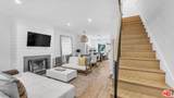 202 San Vicente Boulevard - Photo 5