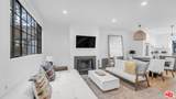 202 San Vicente Boulevard - Photo 6