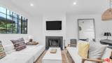 202 San Vicente Boulevard - Photo 7