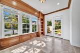 765 Coral Ridge - Photo 23