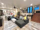 4149 Barrett Rd - Photo 14