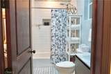 4149 Barrett Rd - Photo 24