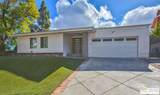 7261 Pondera Circle - Photo 1