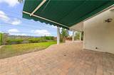 22201 Wayside - Photo 27