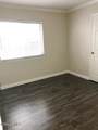 13568 Quail Summit Road - Photo 7