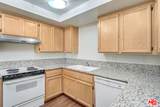 969 Hilgard Avenue - Photo 10