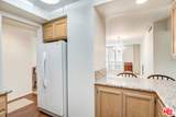 969 Hilgard Avenue - Photo 11