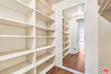 969 Hilgard Avenue - Photo 12