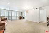 969 Hilgard Avenue - Photo 13