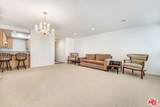 969 Hilgard Avenue - Photo 14