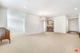 969 Hilgard Avenue - Photo 15