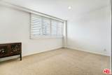 969 Hilgard Avenue - Photo 16