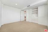 969 Hilgard Avenue - Photo 17