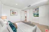 969 Hilgard Avenue - Photo 6