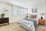 969 Hilgard Avenue - Photo 7