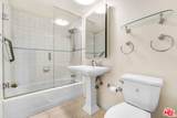 969 Hilgard Avenue - Photo 8