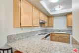 969 Hilgard Avenue - Photo 9