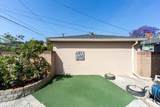 1124 Ridgewood - Photo 34