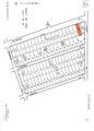 0 Dellwood Ln - Photo 1