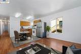 1547 23rd Ave. - Photo 1