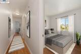 1547 23rd Ave. - Photo 11