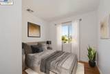1547 23rd Ave. - Photo 12