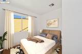 1547 23rd Ave. - Photo 13