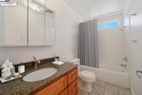 1547 23rd Ave. - Photo 14