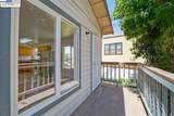 1547 23rd Ave. - Photo 15