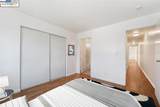 1547 23rd Ave. - Photo 6