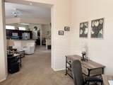 35875 Donny Circle - Photo 11