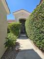 35875 Donny Circle - Photo 4