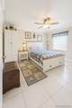 33852 Del Obispo St - Photo 3