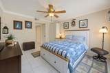 33852 Del Obispo St - Photo 4