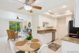 33852 Del Obispo St - Photo 6