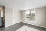 32935 32935 9th Street - Photo 12
