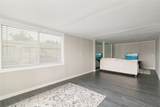 32935 32935 9th Street - Photo 13