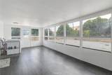 32935 32935 9th Street - Photo 20